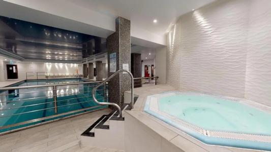 Holiday Inn LONDON - KENSINGTON HIGH ST. by IHG - 39