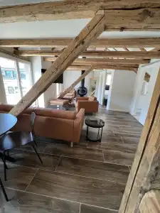 Statthotel - 58