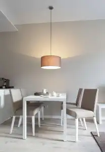 Apartments Rambla 102 - 64
