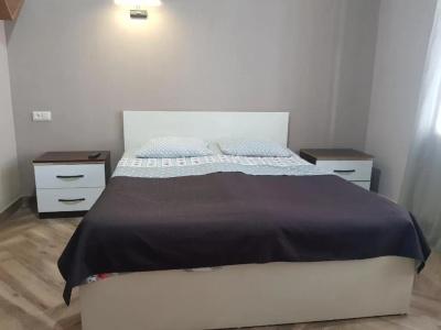 Midia Guest House - 17
