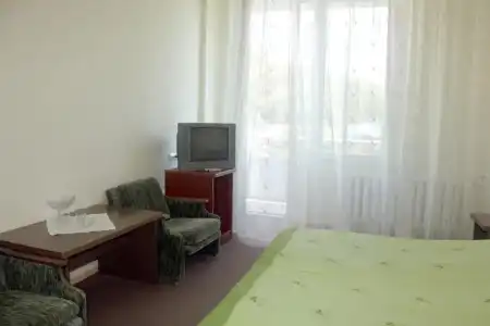 Jermuk Ararat Health Spa - 28