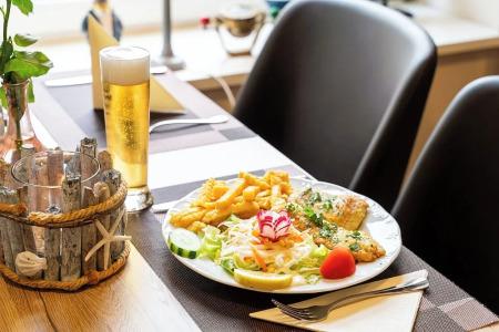 DORMERO Wilhelmshaven - 11