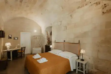 Residenza le Dodici Lune - 15