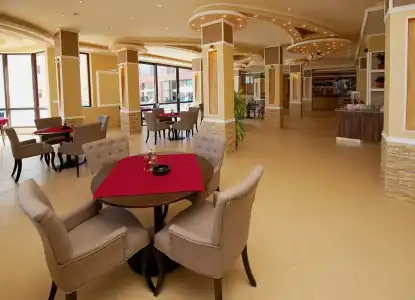 Sea Complex Relax& Spa- All Inclusive - 23