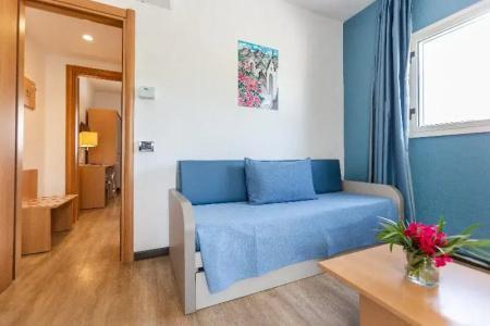 Porto Giardino - CDSHotels - 135