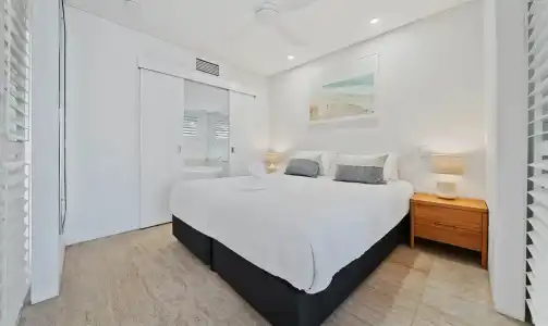 Noosa Blue Resort - 96