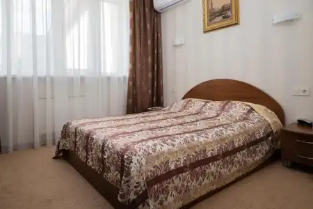 Persian Palace - 14