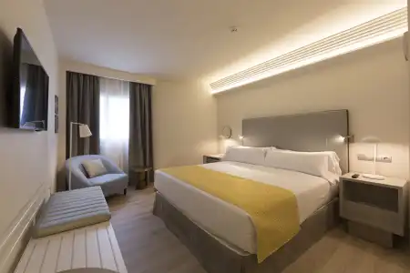 Catalonia - 33
