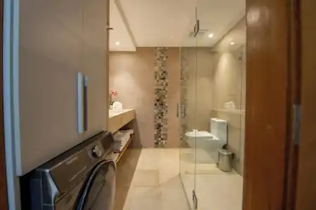 Hacienda Samana Bay & Residence - 68
