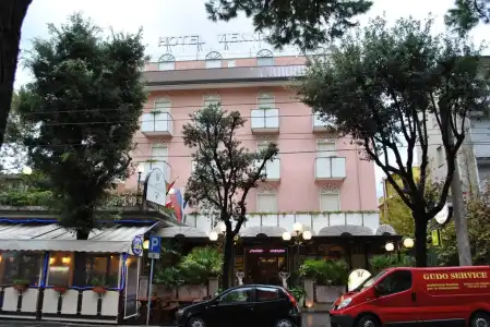 Vienna Ostenda - 17