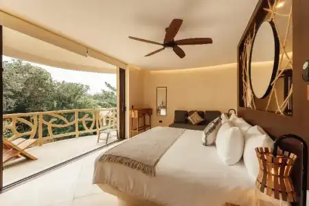 KAN Tulum - 64