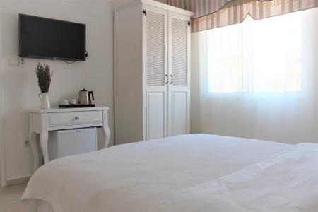 Villamer Alacati - 67