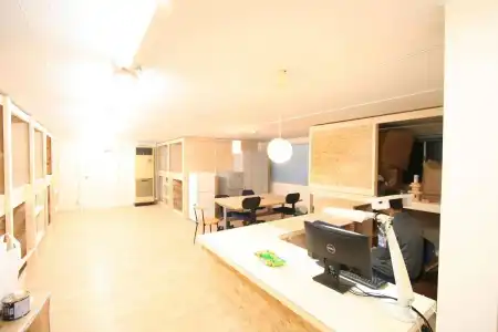 Edo Tokyo Hostel - 2