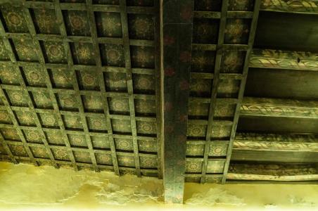 Palazzo Lion Morosini - Check in Presso Locanda Ai Santi Apostoli - 15