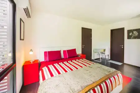 The Title Condo by TropicLook - 1