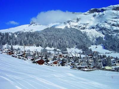 des Alpes - 7