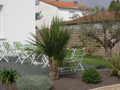 The Originals Access, Hôtel Corinna, - 12