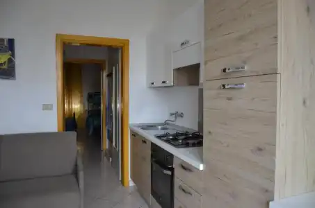 Poggio al Lago - 84