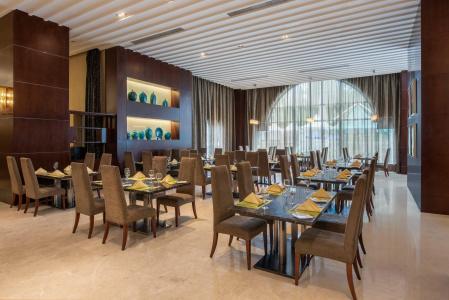 Holiday Inn Haidian, an IHG - 28