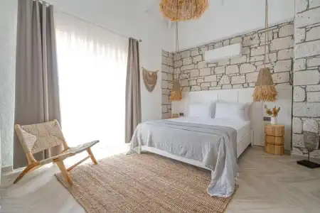 Voger Alacati - 115