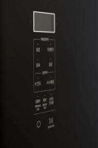 Busan Lounge 26 - 46