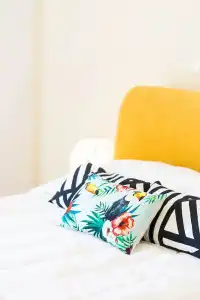 Birais Beach Studios - 31