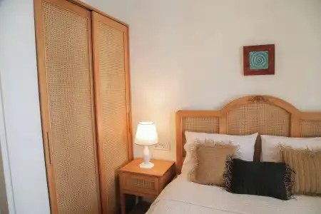 Alacati Balbadem Otel ( +13 ADULT ONLY) - 55