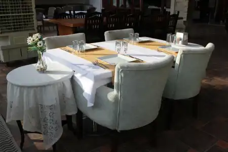 Panormos - 22