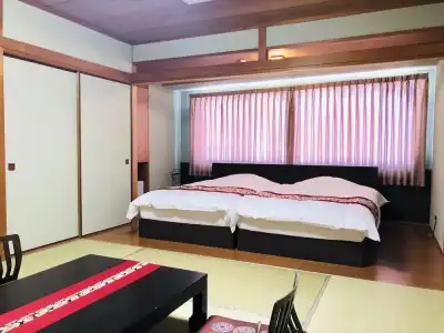 Takasago - 109