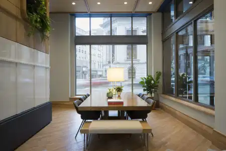 Kimpton Schofield by IHG - 14