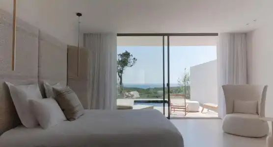 Cala di Greco - 70