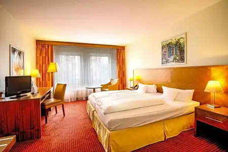 Morada Gifhorn - 22