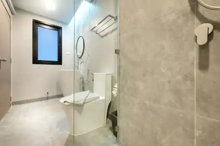 PLAAI Plus Rayong - 35