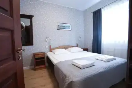 Saka Manor - 40