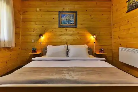 Eco Resort Elite - 3