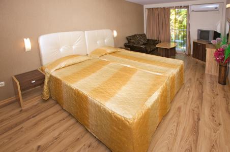 Kotva - All Inclusive - 46