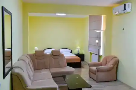 Imereti Health Resort - 56