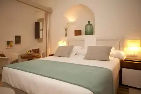Balcón de Córdoba - 75