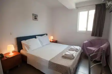 Elounda Sunrise Apart-Hotel - 251