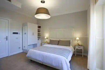 Seven Suites - 26