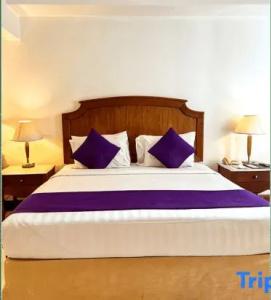 Arion Suite Kemang - 46