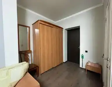 Yamskaya Living quarters - 55