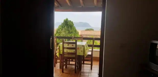 Residence Spiaggia Bianca - 19