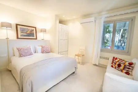 Marpunta Resort - 156