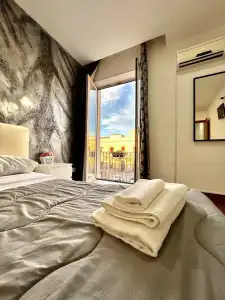 Como Siracusa - 77