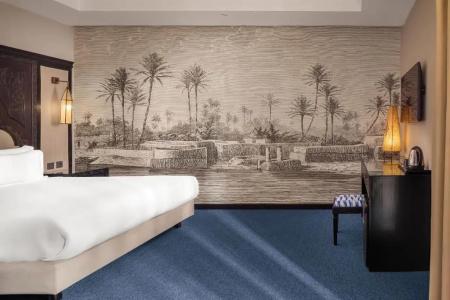 Grand Plaza Marrakech - 44