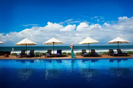 Galle Face - 15