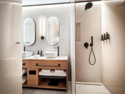 Pical Resort , Valamar Collection - 104