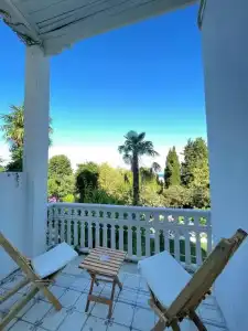 Ikigai Villa Rifat - 144