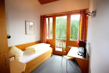 BergSudelfeld - 3